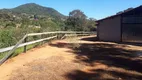 Foto 5 de Lote/Terreno à venda, 72000m² em Laranja Azeda, Atibaia