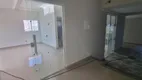 Foto 22 de Imóvel Comercial com 7 Quartos para alugar, 303m² em Jardim Nossa Senhora Auxiliadora, Campinas