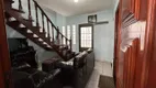 Foto 7 de Casa com 3 Quartos à venda, 177m² em TERRA RICA, Piracicaba