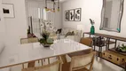 Foto 20 de Apartamento com 2 Quartos à venda, 54m² em Vila Alzira, Santo André