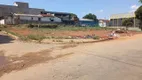 Foto 6 de Lote/Terreno à venda, 1008m² em Vila Irany, Goiânia