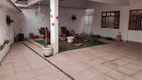 Foto 3 de Casa de Condomínio com 4 Quartos à venda, 295m² em Chapada, Manaus