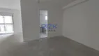 Foto 58 de Apartamento com 4 Quartos à venda, 246m² em Vila Mariana, São Paulo