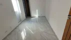 Foto 14 de Apartamento com 2 Quartos à venda, 54m² em Jardim Progresso, Santo André