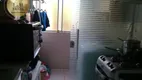 Foto 24 de Apartamento com 3 Quartos à venda, 68m² em Casa Verde, São Paulo