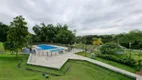 Foto 31 de Casa de Condomínio com 3 Quartos à venda, 296m² em Recanto dos Eucaliptos, São José dos Campos