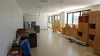 Foto 15 de Sala Comercial à venda, 280m² em Zona Industrial, Brasília