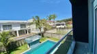 Foto 22 de Casa de Condomínio com 4 Quartos à venda, 286m² em Condomínio Bougainville, Bertioga
