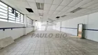 Foto 80 de Galpão/Depósito/Armazém para alugar, 25057m² em Parque Industrial Tomas Edson, São Paulo