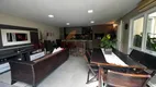 Foto 18 de Casa com 3 Quartos à venda, 215m² em Padre Reus, São Leopoldo