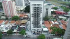Foto 8 de Apartamento com 2 Quartos à venda, 57m² em Jardim Oswaldo Cruz, São José dos Campos