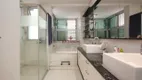 Foto 47 de Apartamento com 4 Quartos à venda, 310m² em Funcionários, Belo Horizonte