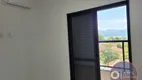 Foto 8 de Apartamento com 2 Quartos à venda, 82m² em Praia de Itaguá, Ubatuba