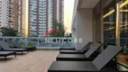 Foto 6 de Apartamento com 2 Quartos à venda, 67m² em Melville Empresarial Ii, Barueri