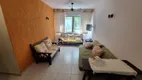 Foto 4 de Apartamento com 1 Quarto à venda, 55m² em Enseada, Guarujá
