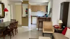 Foto 4 de Apartamento com 2 Quartos para alugar, 70m² em Ingleses Norte, Florianópolis