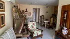 Foto 4 de Apartamento com 3 Quartos à venda, 130m² em Charitas, Niterói