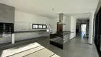 Foto 5 de Casa de Condomínio com 4 Quartos para venda ou aluguel, 300m² em Swiss Park, Campinas