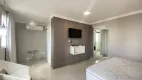 Foto 7 de Apartamento com 1 Quarto para alugar, 60m² em Setor Oeste, Goiânia