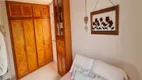 Foto 38 de Casa de Condomínio com 4 Quartos à venda, 450m² em Jaguaribe, Salvador