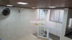 Foto 15 de Sobrado com 3 Quartos à venda, 260m² em Parque Capuava, Santo André