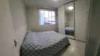 Foto 6 de Apartamento com 2 Quartos à venda, 48m² em Paralela, Salvador