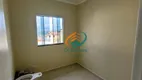 Foto 12 de Sobrado com 3 Quartos à venda, 126m² em Vila Vermont, Itaquaquecetuba