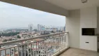 Foto 2 de Apartamento com 3 Quartos à venda, 127m² em Ipiranga, São Paulo