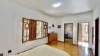 Foto 26 de Casa de Condomínio com 3 Quartos à venda, 480m² em Granja Viana, Embu das Artes