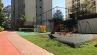 Foto 27 de Apartamento com 2 Quartos à venda, 56m² em Jardim das Vertentes, São Paulo