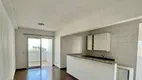 Foto 2 de Apartamento com 2 Quartos à venda, 59m² em Vila Prudente, São Paulo