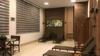Foto 22 de Apartamento com 4 Quartos à venda, 355m² em Vila Nova Conceição, São Paulo