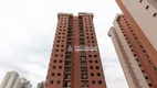 Foto 46 de Apartamento com 3 Quartos à venda, 76m² em Vila Suzana, São Paulo