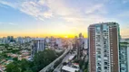 Foto 30 de Apartamento com 1 Quarto à venda, 42m² em Brooklin, São Paulo