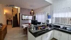 Foto 10 de Casa com 3 Quartos à venda, 111m² em Jardim Maristela, Atibaia