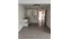 Foto 27 de Casa com 3 Quartos à venda, 250m² em JARDIM BRASILIA, Piracicaba