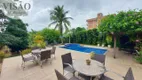 Foto 41 de Casa com 3 Quartos à venda, 750m² em Flores, Manaus