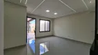 Foto 10 de Casa com 2 Quartos à venda, 150m² em Vila Nascente , Campo Grande