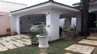 Foto 47 de Casa com 4 Quartos à venda, 418m² em Jardim América, Bauru