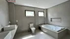 Foto 12 de Casa de Condomínio com 5 Quartos à venda, 408m² em Alphaville Fortaleza, Eusébio