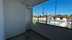 Foto 16 de Casa com 4 Quartos à venda, 140m² em Itaum, Joinville