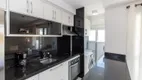 Foto 4 de Apartamento com 2 Quartos à venda, 74m² em Granja Julieta, São Paulo