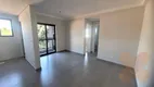 Foto 6 de Apartamento com 2 Quartos à venda, 51m² em Saõ Domingos, São José dos Pinhais