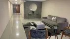 Foto 28 de Apartamento com 3 Quartos à venda, 74m² em Jardim Goncalves, Sorocaba