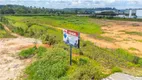 Foto 5 de Lote/Terreno à venda em Pinhal, Cabreúva