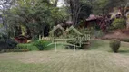 Foto 15 de Casa com 4 Quartos à venda, 900m² em Itaipava, Petrópolis