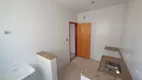 Foto 9 de Apartamento com 2 Quartos à venda, 53m² em Candida Ferreira, Contagem