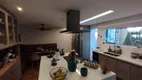 Foto 20 de Casa com 4 Quartos à venda, 290m² em Piatã, Salvador