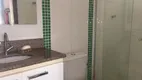 Foto 11 de Casa de Condomínio com 4 Quartos à venda, 308m² em Guarajuba Monte Gordo, Camaçari