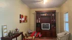 Foto 16 de Casa com 3 Quartos à venda, 250m² em Centro, Santo Antônio do Leverger